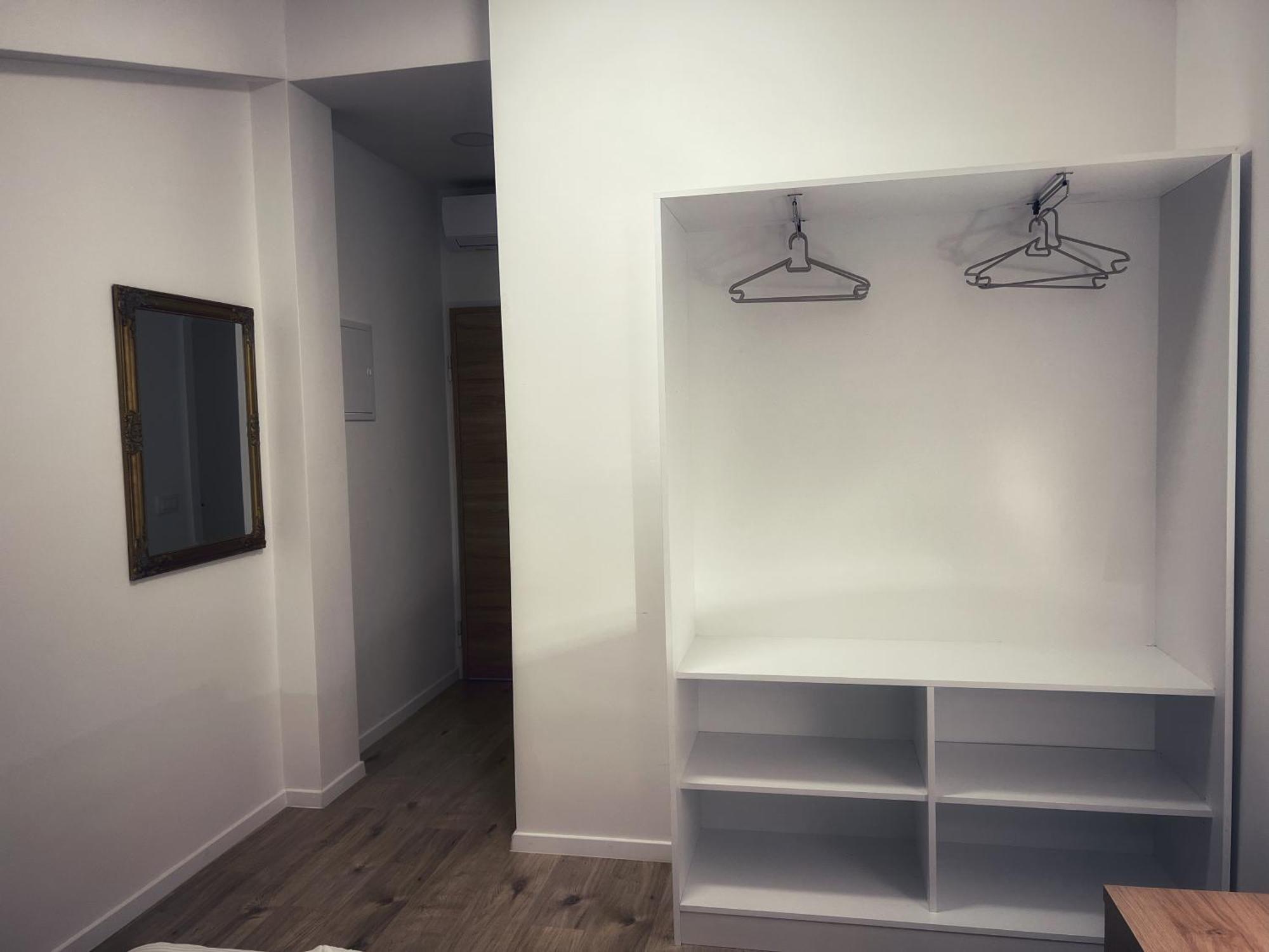 Olea Vitis Hotell Međugorje Rom bilde